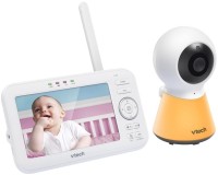 Фото - Радионяня Vtech VM5254 