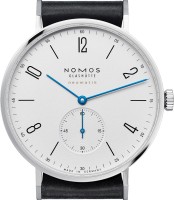 Фото - Наручные часы Nomos Glashutte Tangente 140 