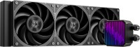 Фото - Система охлаждения ID-COOLING DX360 MAX Black 