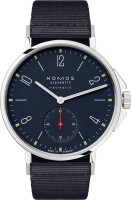 Фото - Наручные часы Nomos Glashutte Ahoi Neomatik Atlantic 567 