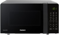 Фото - Микроволновая печь Galanz MW-4101B черный