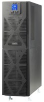 Фото - ИБП APC Easy-UPS SRV 6000VA SRVS6KI 6000 ВА