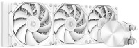 Фото - Система охлаждения ID-COOLING FX360 Pro White 