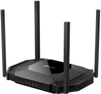 Фото - Wi-Fi адаптер TP-LINK TL-WA3001 