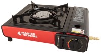 Фото - Горелка Master Tool 44-5102