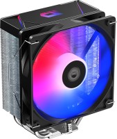 Система охлаждения ID-COOLING Blitz X4 