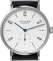 Фото - Наручные часы Nomos Glashutte Tangente 601 