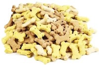 Фото - Корм для собак Mera Puppy Bones Knochen Mix 400 g 