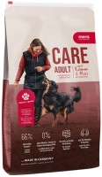 Фото - Корм для собак Mera Care Adult Lamb/Rice 10 kg 