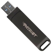 Фото - USB-флешка Patriot Memory Rage R550 128Gb 