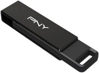 Фото - USB-флешка PNY Elite-X Type-C 256Gb 