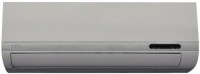 Фото - Кондиционер TCL TAC-18CHSA/BH 50&nbsp;м²