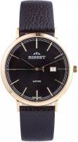 Фото - Наручные часы BISSET BIS132 