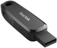 Фото - USB-флешка SanDisk Phone Drive for Android 512Gb 