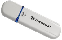 Фото - USB-флешка Transcend JetFlash 170 2Gb 