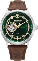 Фото - Наручные часы Timberland Langerbuck TBL.TDWGE0041902 