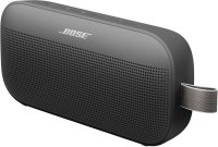 Фото - Портативная колонка Bose SoundLink Flex II 