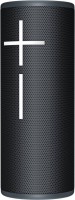 Фото - Портативная колонка Ultimate Ears Megaboom 4 