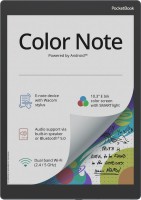 Фото - Электронная книга PocketBook Color Note 