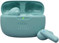 Фото - Наушники JBL Wave Beam 2 