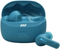 Фото - Наушники JBL Tune Beam 2 