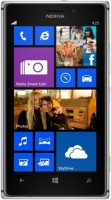 Фото - Мобильный телефон Nokia Lumia 925 16 ГБ / 1 ГБ