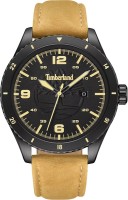 Фото - Наручные часы Timberland Ashmont TBL.TDWGB0010502 