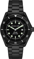 Фото - Наручные часы Michael Kors Maritime MK9181 