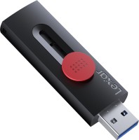 Фото - USB-флешка Lexar JumpDrive Dual Drive D300 256Gb 