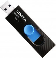 Фото - USB-флешка A-Data UV320 3x32Gb 