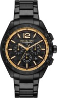 Фото - Наручные часы Michael Kors Accelerator 2.0 MK9179 