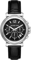 Наручные часы Michael Kors Maren MK7499 