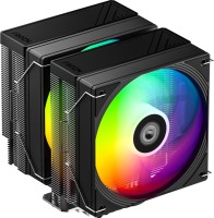 Фото - Система охлаждения ID-COOLING Frozn A620 PRO SE ARGB 