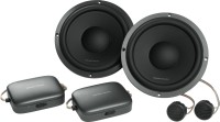 Фото - Автоакустика Harman Kardon FLOW 600CF 