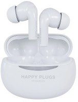 Фото - Наушники Happy Plugs Joy Pro 