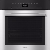 Фото - Духовой шкаф Miele DGC 7350 