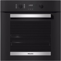 Фото - Духовой шкаф Miele H 2455 B 