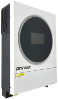 Фото - Инвертор ProVolt GI-6000-48 