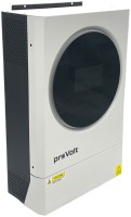 Фото - Инвертор ProVolt GI-6000-48 Parallel 