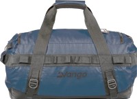 Фото - Сумка дорожная Vango Cargo 40 