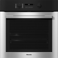 Фото - Духовой шкаф Miele H 2761 BP 