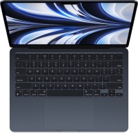 Фото - Ноутбук Apple MacBook Air (2022) (Z161000RA)