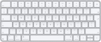 Клавиатура Apple Magic Keyboard (2024) 