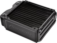 Фото - Система охлаждения Thermaltake Pacific RL140 Radiator 