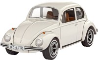 Фото - Сборная модель Revell VW Beetl (1:32) 