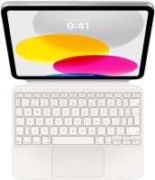 Фото - Клавиатура Apple Magic Keyboard Folio for iPad (10th generation) 