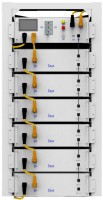 Фото - Инвертор Deye BOS-G6-30.72kW 