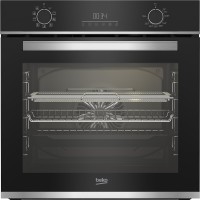 Фото - Духовой шкаф Beko BBIMA 13300 XC 