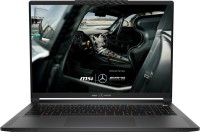 Фото - Ноутбук MSI Stealth 16 Mercedes AMG A1VGG (9S7-15F423-417)