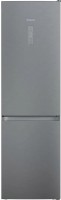 Фото - Холодильник Hotpoint-Ariston H7X 93T SX M нержавейка